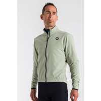 Read Pactimo Reviews